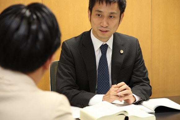 留置所とは、留置所生活の実態は｜逮捕弁護士ガイド