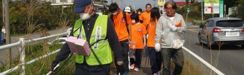 福島の被ばく報道はデマだらけ