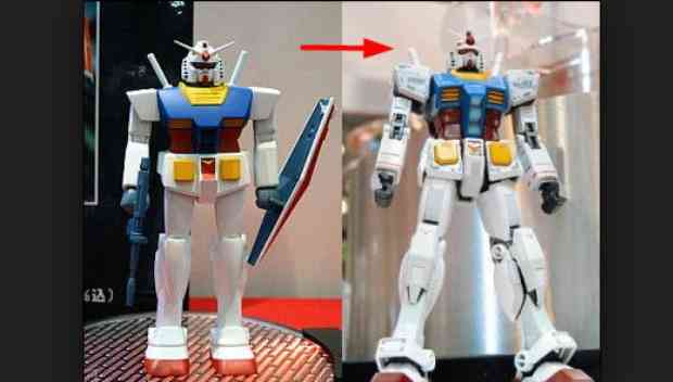 ガンダム誕生秘話｜打切り理由と放送直後の視聴者Twitterコメント - トレンドらいおん