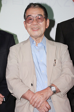 モンキー・パンチさん：「ルパン三世」の生みの親が肺炎のため死去　81歳 - MANTANWEB（まんたんウェブ）