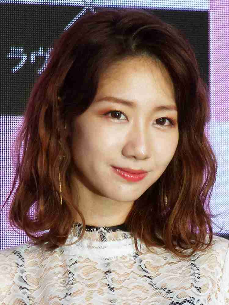 柏木由紀、NGT卒業の山口真帆らに謝罪「こういう形になってしまったのは私の力不足もある」（スポニチアネックス） - Yahoo!ニュース