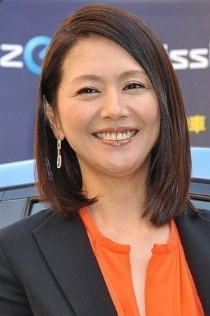 小泉今日子、CMギャラ大幅減 不倫交際中の豊原功補と製作する映画は成功するか
