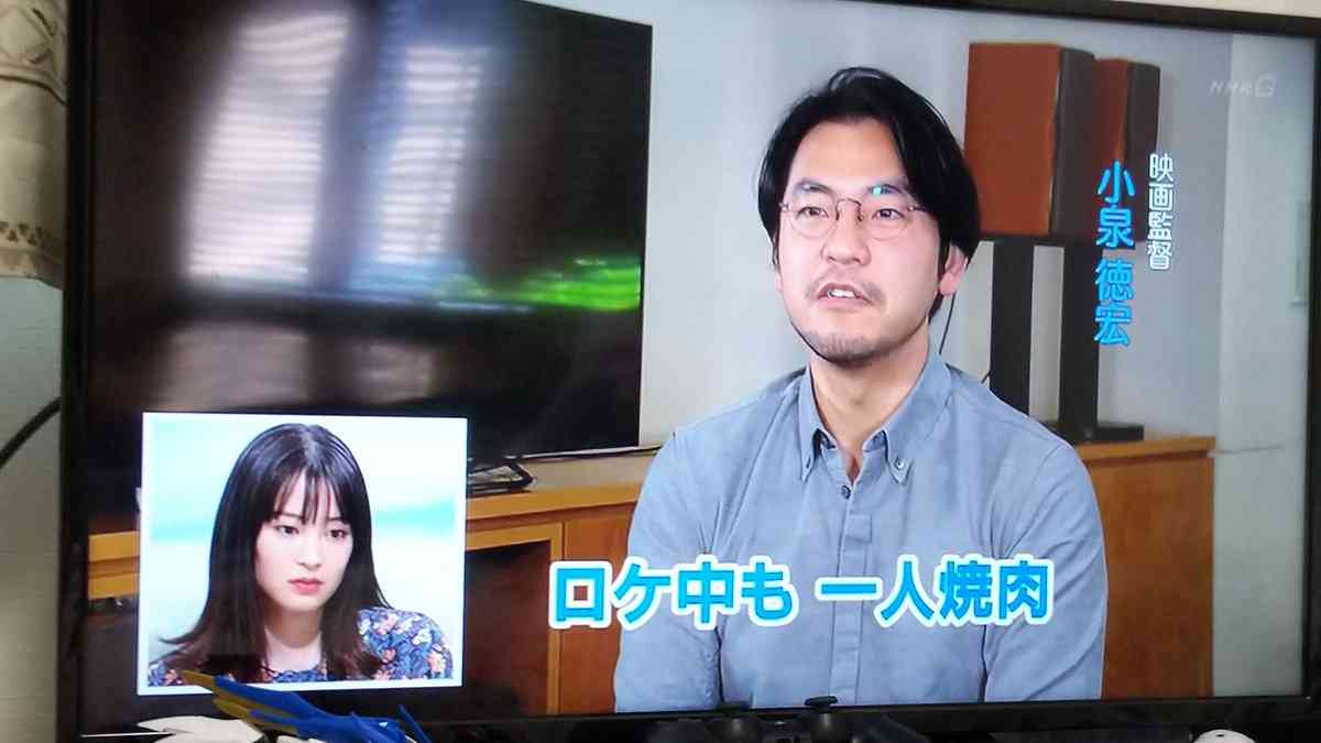 【なつぞら】第3週　「なつよ、これが青春だ」