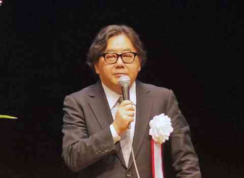 ＮＧＴ山口真帆卒業「秋元康よ、ＡＫＢを去れ」