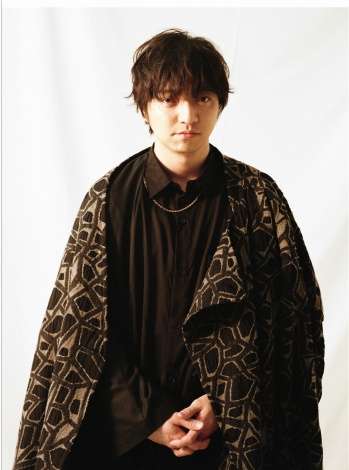 Koki, 三浦大知に楽曲提供 水曜ドラマ『白衣の戦士!』挿入歌に決定