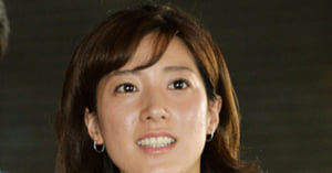 新キャスター番組初日視聴率の明暗　ＮＨＫ上原アナがカトパンに先勝 | 東スポのニュースに関するニュースを掲載