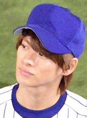 King＆Prince・平野紫耀、『ZIP！』で女性を“軽トラック”呼ばわりで「失礼」「言い過ぎ」の声｜サイゾーウーマン