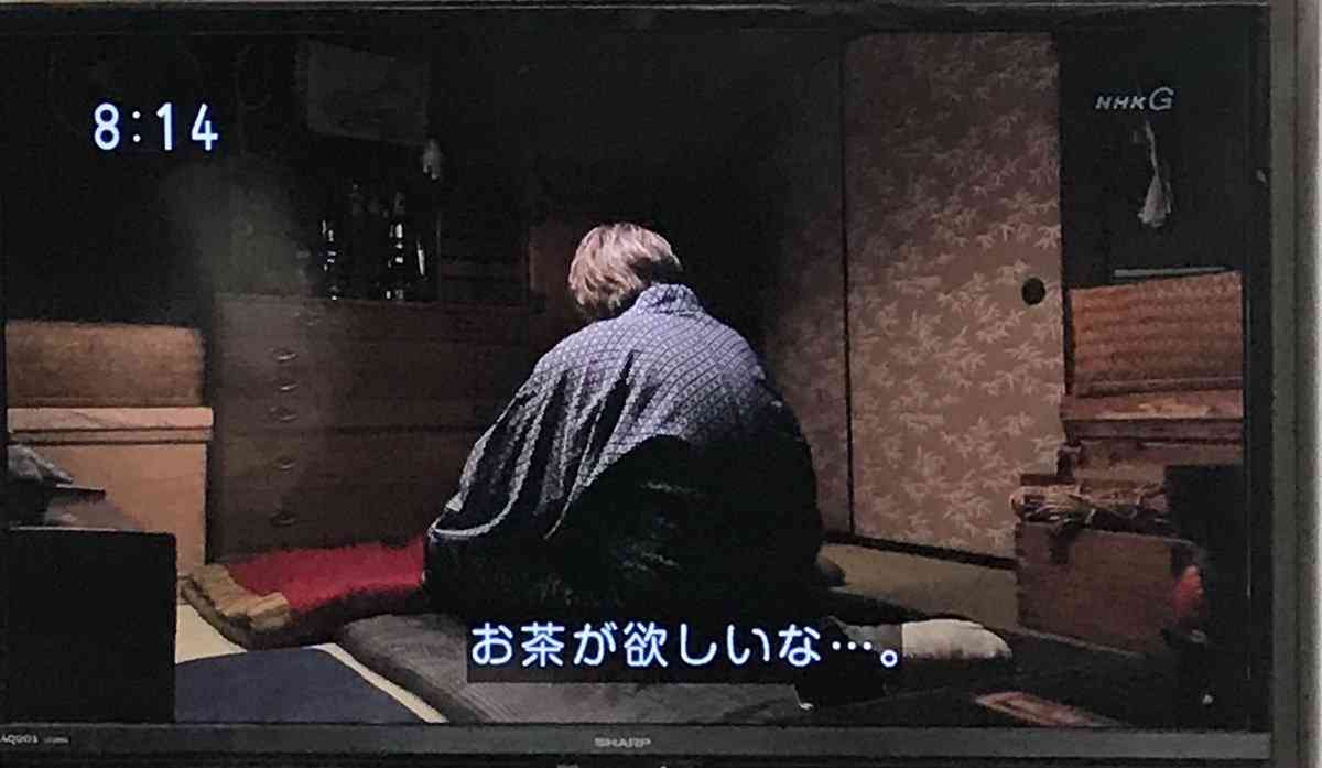 【なつぞら】第3週　「なつよ、これが青春だ」