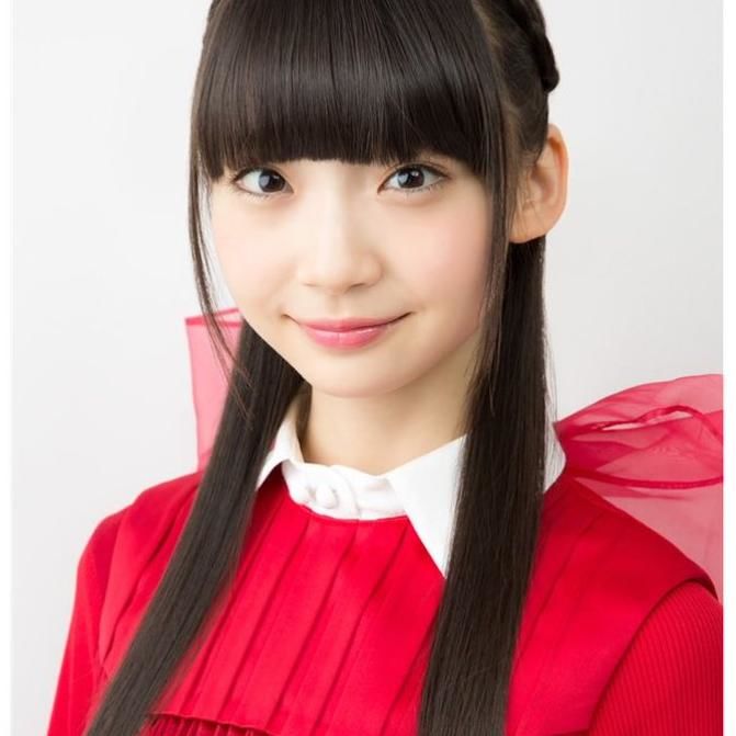 NGT48モバイルで荻野由佳への不正投票疑惑を公式が否定もヲタが困惑 - NAVER まとめ