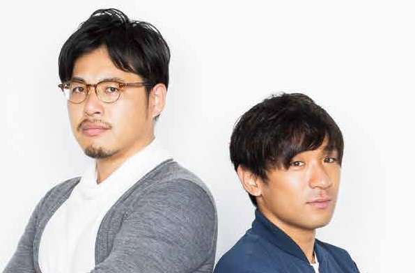 お笑いタレントの画像を貼って名前がわかればプラスPart2