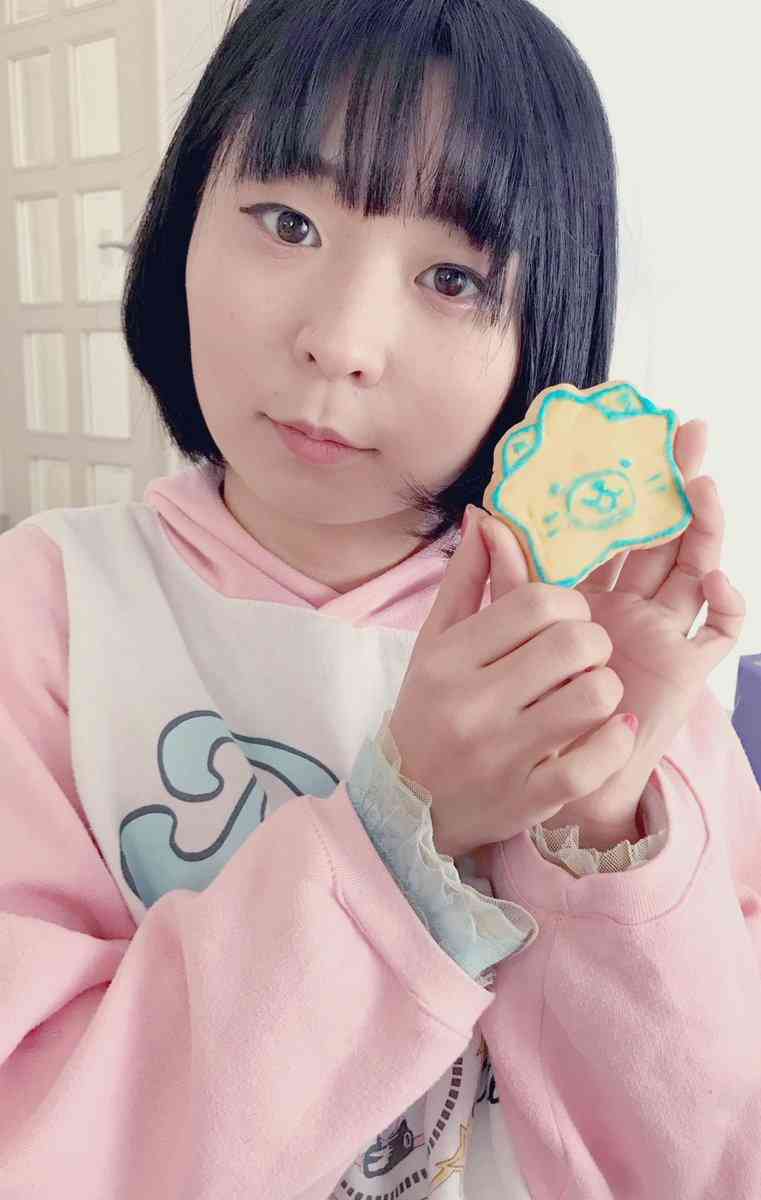 お笑いタレントの画像を貼って名前がわかればプラスPart2