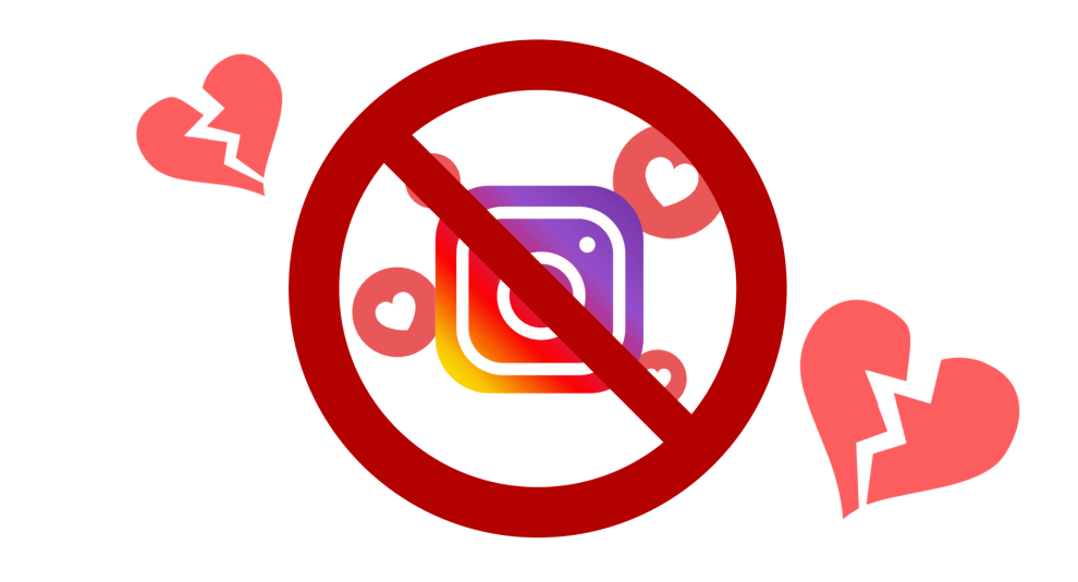 Instagram「いいね！」数公開中止を検討、競争圧力の低下狙う