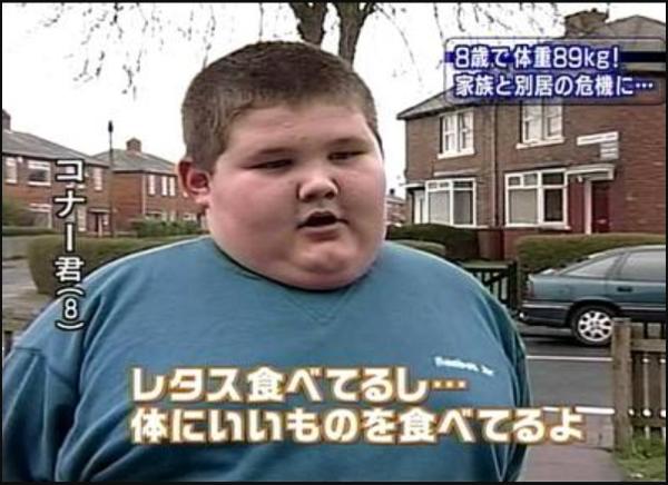 ネタにされがちな画像を貼るトピ