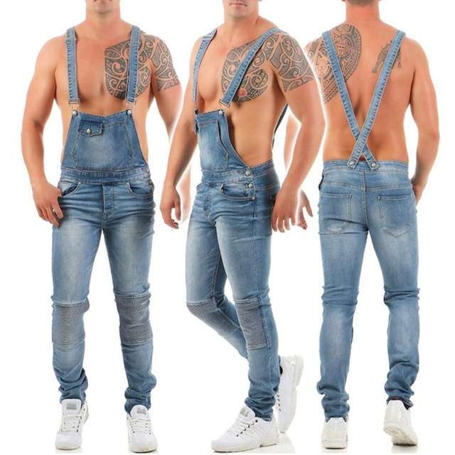 下着なの？服なの？ハイレグすぎる「デニムパンティー」が爆誕！難易度高そうだけどほぼ全サイズ完売です