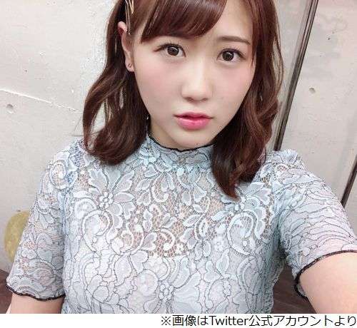 西野未姫が激変、「人生初のギャル」に反響