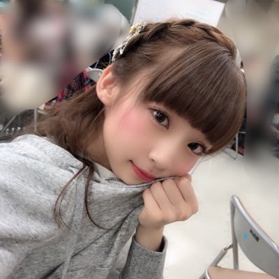 NGT荻野由佳、ブログに2人のメンバーだけ書き忘れ？ 即修正も憶測を呼び「火付けの天才」の声