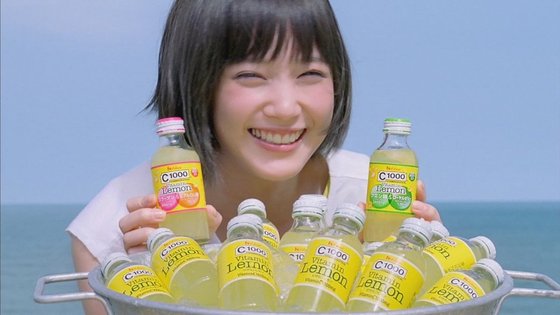 爽やかな芸能人の画像を貼ろう