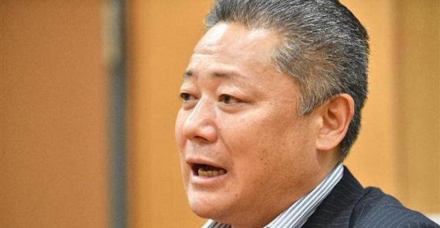 【憲法審欠席】左派野党、今度は「１８連休」超えか…維新・馬場伸幸幹事長が激白『職務放棄だ』