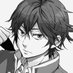 黒歴史晒しbot on Twitter: "先に座ってた子供が酔ってる老害に引きずり降ろされたらしい。

年寄りだからって親切にしてもらえると勘違いしてる老害がマジで迷惑だわ
 https://t.co/Pki9maSBDl"