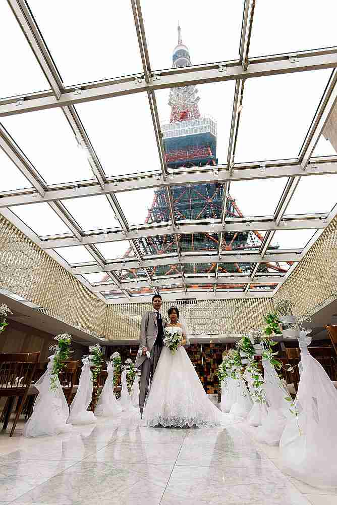 平成愛する平成生まれ　「令和」前の“駆け込み婚”が急増 : スポーツ報知