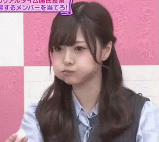 【画像】色んな白石麻衣が見たい