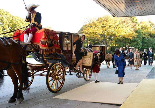 秋篠宮殿下、度重なるご心労で体調に異変　眠剤処方、