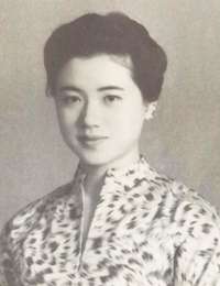 愛子さまの目覚ましい成長、女性天皇容認の結論は令和3年か