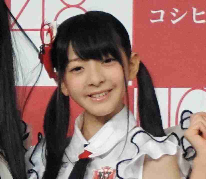 山口真帆とともに卒業の菅原りこ　ＳＮＳで「悲しい思いをさせてしまい…」（デイリースポーツ） - Yahoo!ニュース