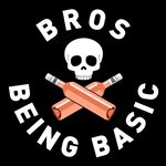 Bros Being Basic (@brosbeingbasic) • Instagram photos and videos