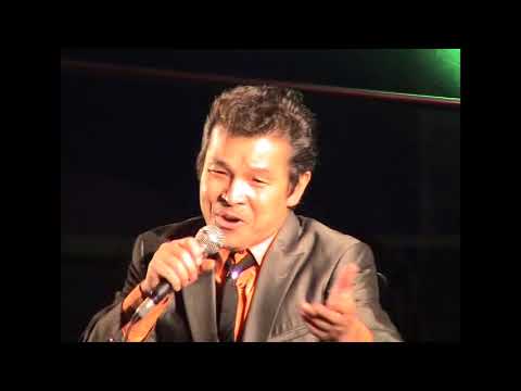 2018年(74歳)　神戸の音楽祭イベント