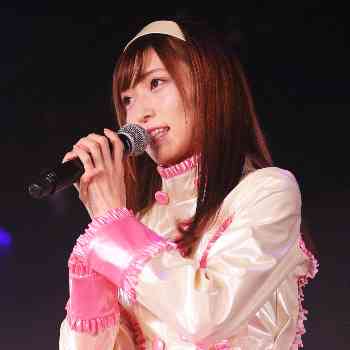 山口真帆　卒業発表後初ツイートで心境告白「後ろ指さされようが」「皆さんは私の宝物」