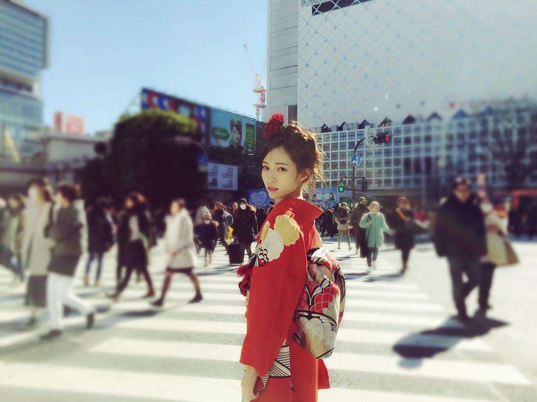 山口真帆 NGT48最後の握手会は握手なし「お話のみの対応」