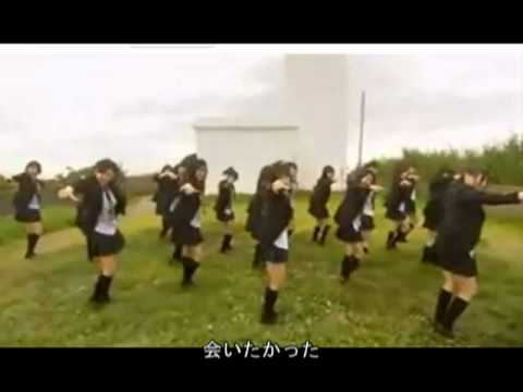 AKB48がパクリだらけだった件・その１ - YouTube