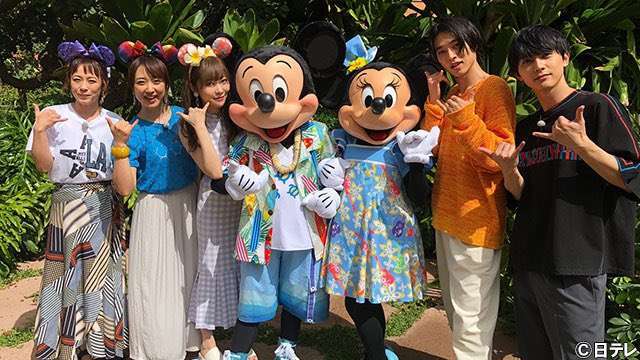 指原莉乃の“上から目線”連発に「失礼過ぎ」「この人ヤバいよ」