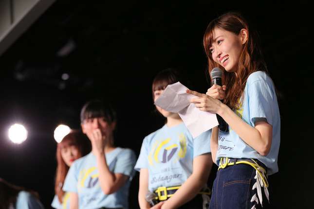 「県民の期待さめている。夢はどこへいったのか」　新潟メディア、NGTへの「失望」次々あらわ（J-CASTニュース） - Yahoo!ニュース