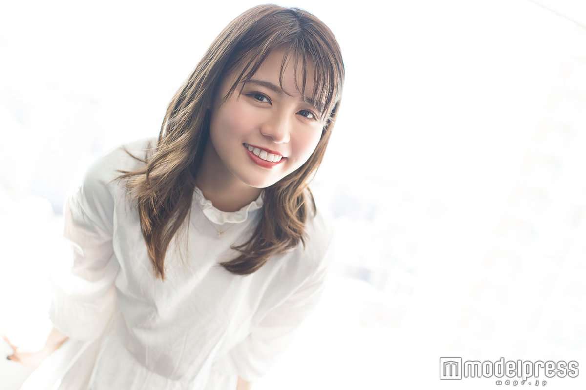 井口綾子写真集がスピード重版「よしっ！」