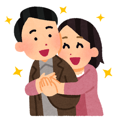 【悲報】指原さん、AKBの社長と友達だった : フォレスト速報