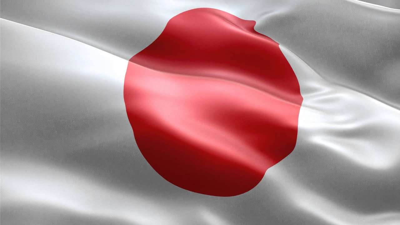 日本企業のおすすめ PART20