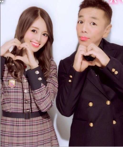 【画像】色んな白石麻衣が見たい