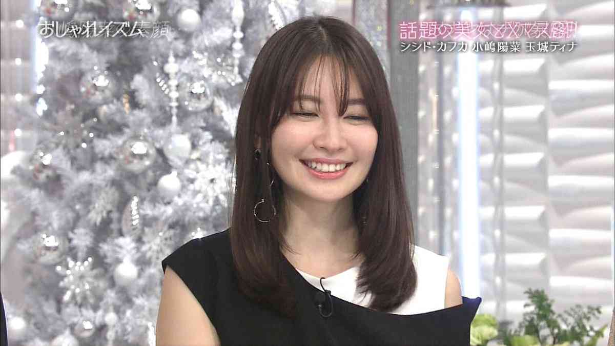 小嶋陽菜「やっと完成された」ブランドプロデュースにかける思い・今後の展望は?<「Her lip to」リミテッドストアOPEN記念インタビュー>