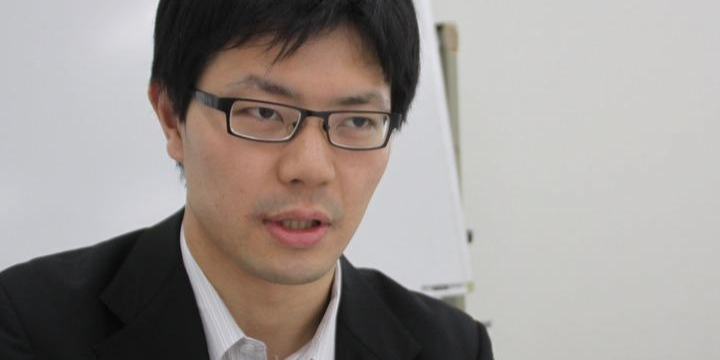 取手市の女子中学生自殺、文科省が市教委判断の「ちゃぶ台返し」をした理由（1） - 弁護士ドットコム