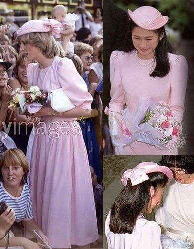 秋篠宮殿下、度重なるご心労で体調に異変　眠剤処方、