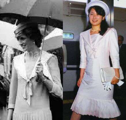 秋篠宮殿下、度重なるご心労で体調に異変　眠剤処方、