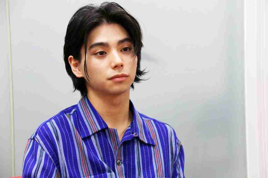 小泉今日子、CMギャラ大幅減 不倫交際中の豊原功補と製作する映画は成功するか