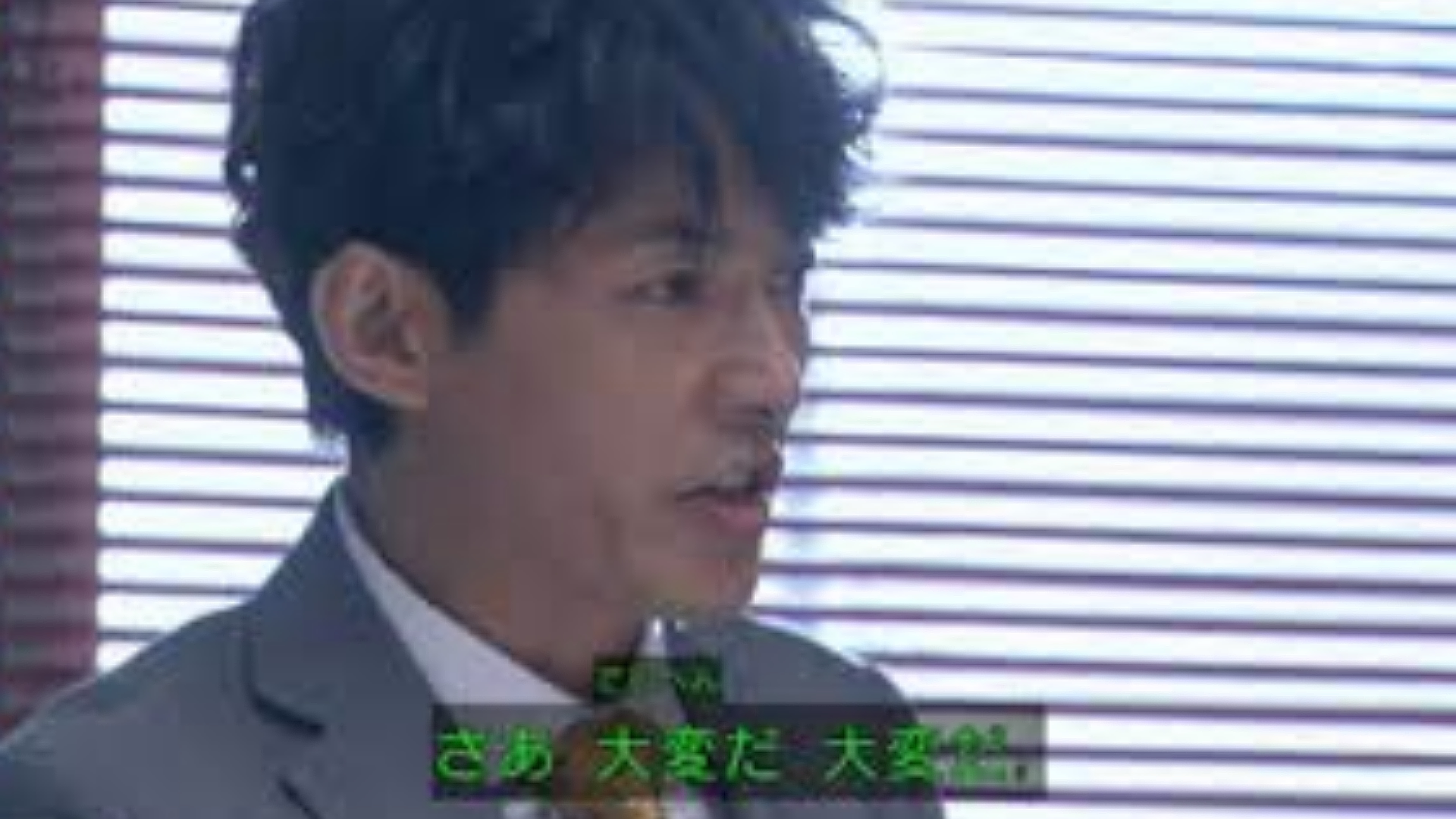 【なつぞら】第3週　「なつよ、これが青春だ」