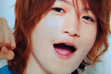 菊池風磨、マリウスや松島聡をイジメてたと指摘されブログでHaters gonna hateと煽る | Johnny’s Jocee
