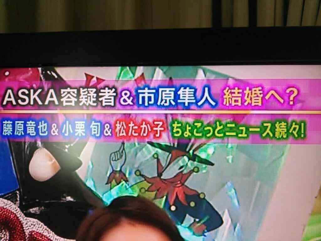 【画像・コピペ・エピソード】とにかくみんなに『なんでだよw』って言わせるトピ