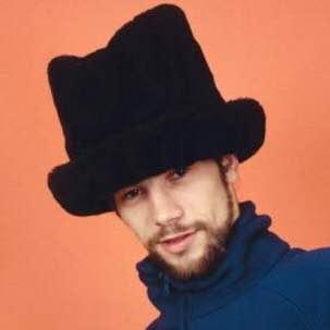 【洋楽限定】一発屋・消えた歌手を振り返るトピ