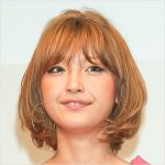 5年連続てウソでしょ？「理想の芸能人夫婦」1位の木下優樹菜に疑問噴出！ – アサジョ