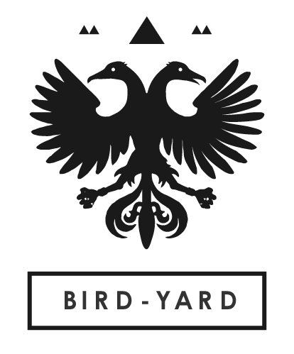 知られざる東京タワーの製作秘話 | BIRD YARD